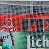 3.3.2012  SV Wehen Wiesbaden - FC Rot-Weiss Erfurt  0-1_76